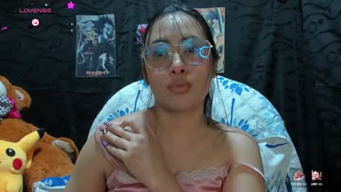 Janna online show from 12, 1, 2025