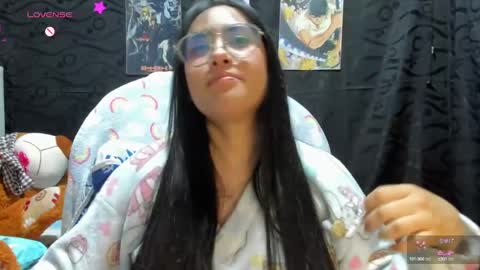 Janna online show from 21, 1, 2025