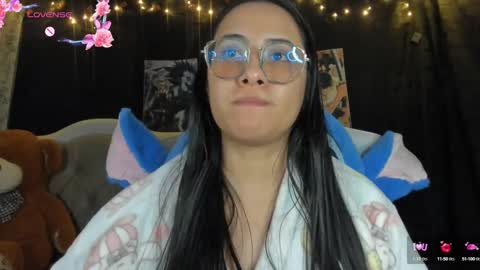 Janna online show from 21, 2, 2025