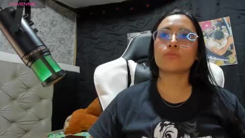 Janna online show from 1, 3, 2025