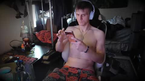 jonathanthiccoc online show from 10, 2, 2026