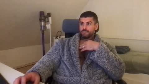 MMG online show from 21, 4, 2026