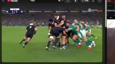 Snapshot of jonbr88 chatting on 28, 12, 2024 Boto-cor-de-rosa online show from 28, 12, 2024