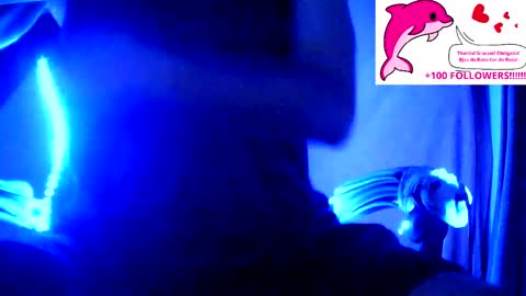 Snapshot of jonbr88 chatting on 3, 2, 2025 Boto-cor-de-rosa online show from 3, 2, 2025