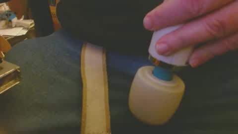 Snapshot of joncpics chatting on 30, 11, 2025 joncpics online show from 30, 11, 2025