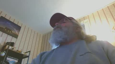 joncpics online show from 2, 4, 2026