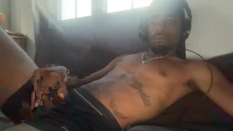 jondonjulio25 online show from 21, 3, 2026