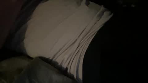 Snapshot of jondubya chatting on 28, 2, 2026 jondubya online show from 28, 2, 2026