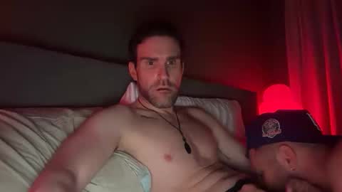 jondude7632504 online show from 19, 3, 2026