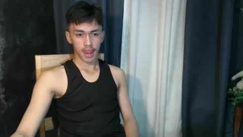 jonel online show from 3, 2, 2026