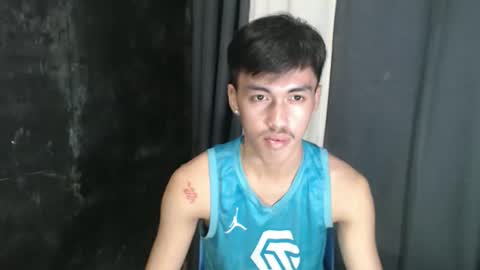 jonel online show from 26, 3, 2026