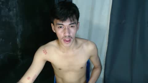 jonel online show from 28, 3, 2026