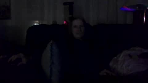 Snapshot of jonelvis6543 chatting on 3, 3, 2025 Jonelvis123456 online show from 3, 3, 2025