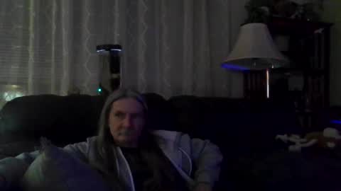 Snapshot of jonelvis6543 chatting on 4, 3, 2025 Jonelvis123456 online show from 4, 3, 2025