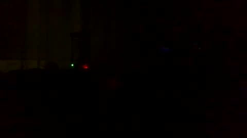 Snapshot of jonelvis6543 chatting on 4, 3, 2025 Jonelvis123456 online show from 4, 3, 2025