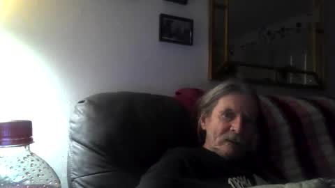 Snapshot of jonelvis6543 chatting on 9, 11, 2025 Jonelvis123456 online show from 9, 11, 2025