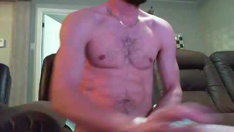 Snapshot of jonh0056 chatting on 4, 3, 2026 jonh0056 online show from 4, 3, 2026