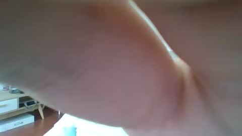 jonhy_merlin online show from 27, 3, 2026