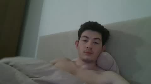 jonhy_merlin online show from 2, 4, 2026