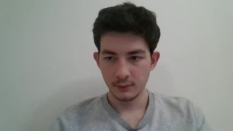 jonhy_merlin online show from 3, 4, 2026