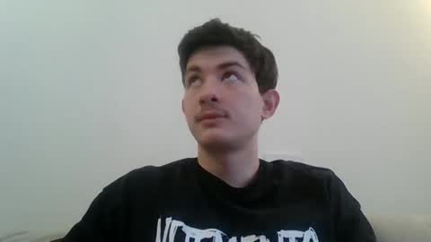 jonhy_merlin online show from 5, 4, 2026