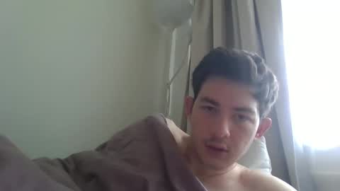 jonhy_merlin online show from 6, 4, 2026