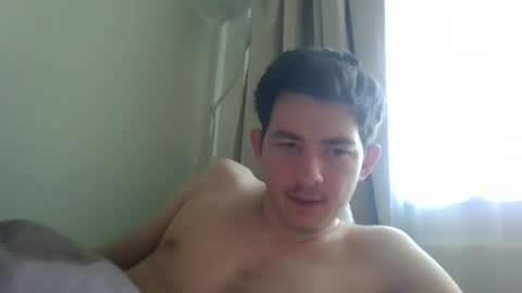 jonhy_merlin online show from 6, 4, 2026