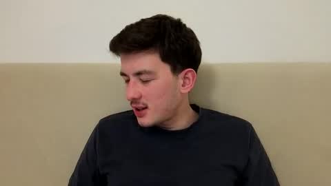 jonhy_merlin online show from 21, 4, 2026