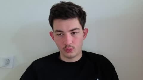 jonhy_merlin online show from 25, 4, 2026