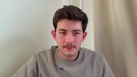 Snapshot of jonhy_merlin chatting on 11, 5, 2026 jonhy_merlin online show from 11, 5, 2026