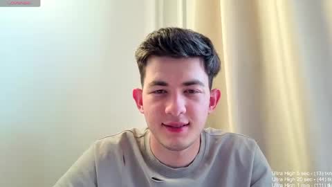 Snapshot of jonhy_merlin chatting on 7, 6, 2026 jonhy_merlin online show from 7, 6, 2026