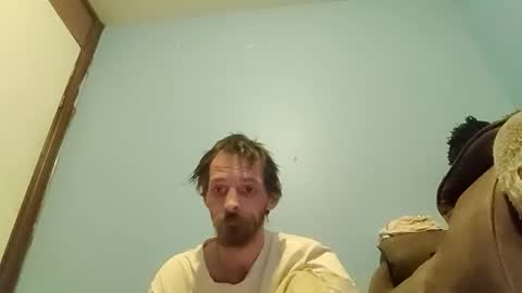 jonibaby846063 online show from 11, 11, 2025