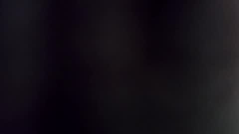 Shyguy32 online show from 17, 2, 2025