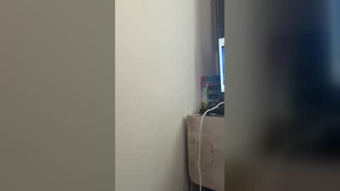 jonlis01 online show from 27, 2, 2026