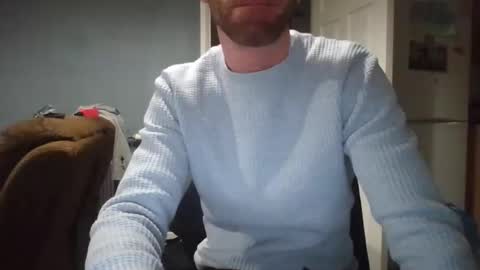 Snapshot of jonlow1 chatting on 9, 2, 2025 jonlow1 online show from 9, 2, 2025