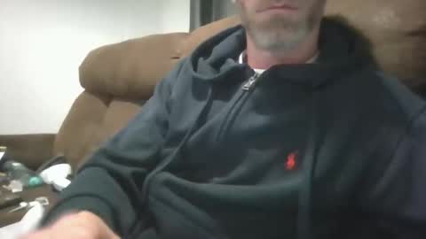 jonlow1 online show from 18, 4, 2026