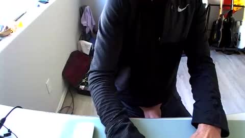 Jon Rockit online show from 12, 3, 2026