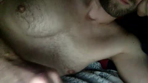 jonn921 online show from 2, 10, 2025