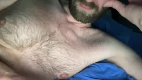 jonn921 online show from 4, 12, 2025