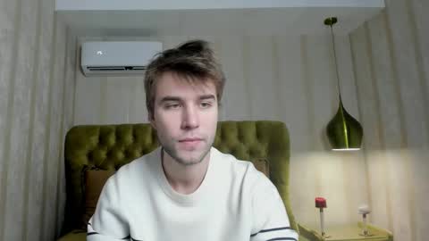 Jonah online show from 14, 11, 2025