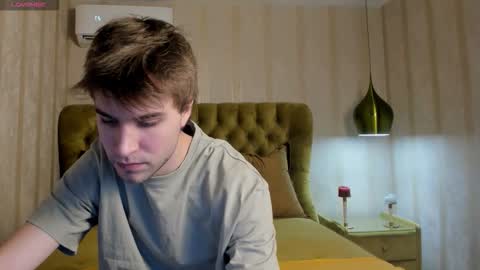 Jonah online show from 19, 11, 2025