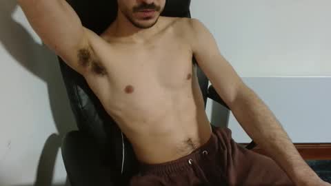 jonneydicka online show from 16, 1, 2026