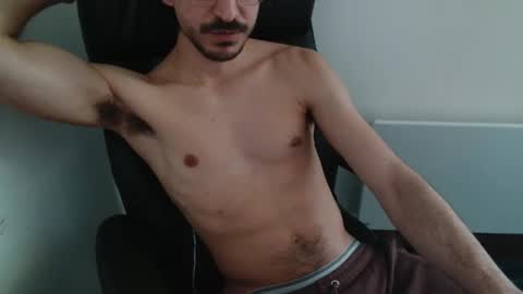 jonneydicka online show from 17, 1, 2026