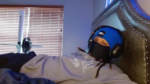 Jonni online show from 5, 1, 2025