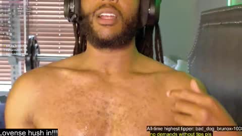 Jonni online show from 7, 3, 2025