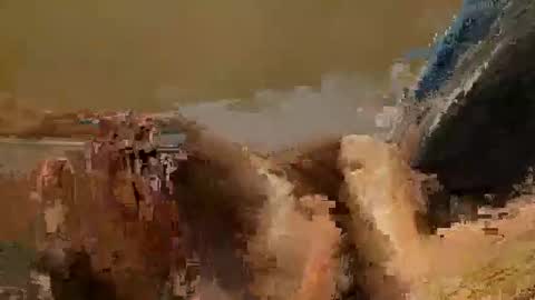 jonny124vv online show from 14, 9, 2025