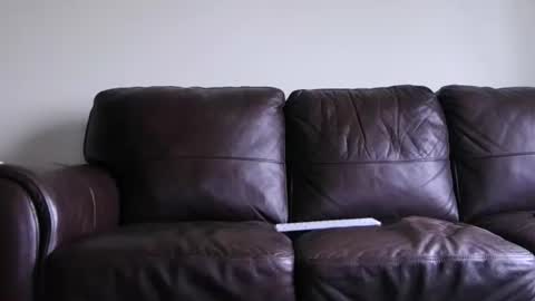 Snapshot of jonny4u_xxx chatting on 18, 12, 2024 John online show from 18, 12, 2024