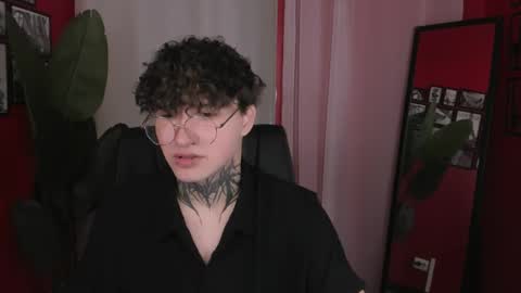 Jonny online show from 27, 5, 2026