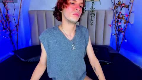 Snapshot of jonny_gilbert chatting on 7, 2, 2026 jonny_gilbert online show from 7, 2, 2026