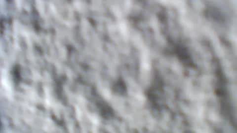 Jonny online show from 20, 1, 2025